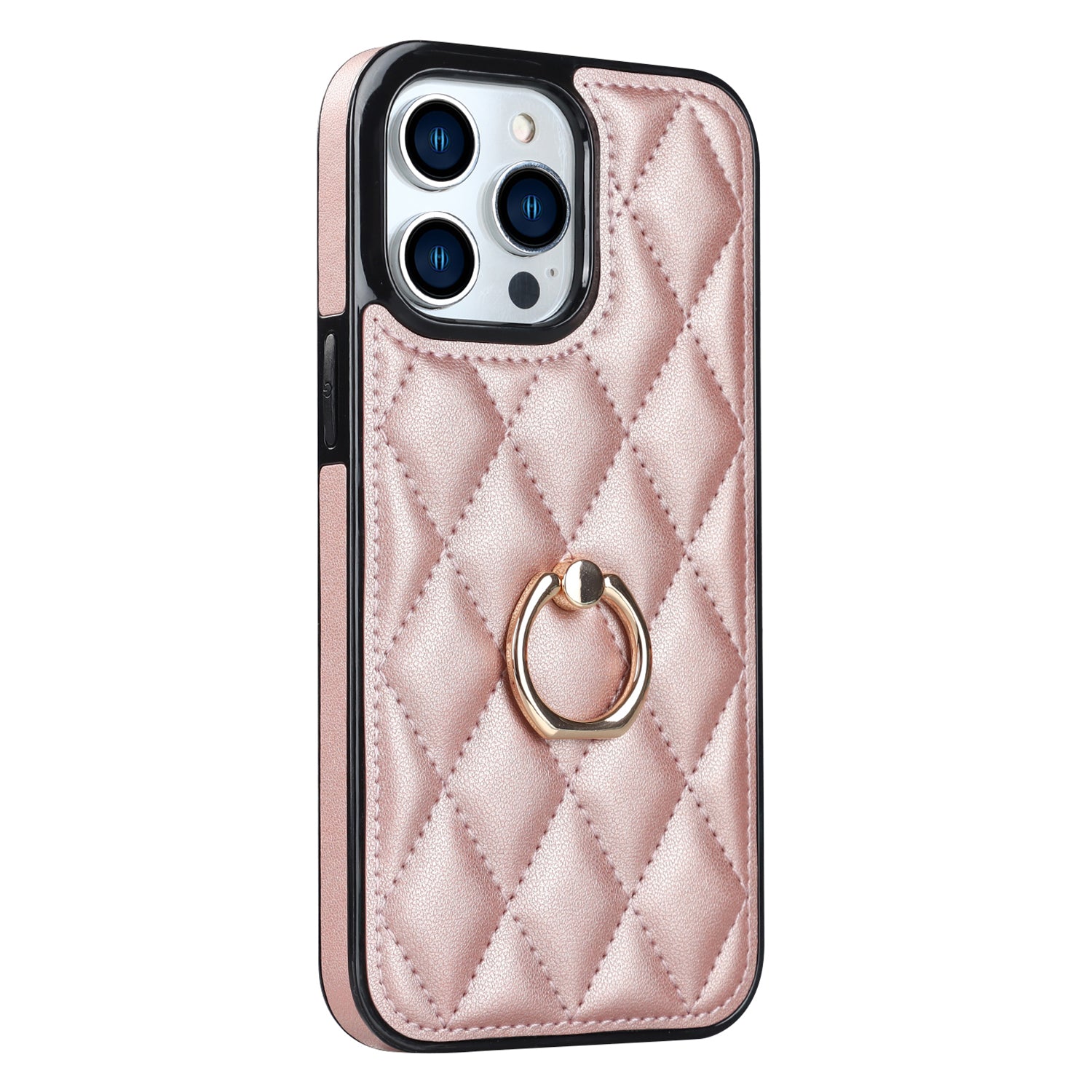 For iPhone 12 Pro/12 PU Leather TPU Cell Phone Case Shockproof Kickstand Phone Cover For iPhone 12 Pro/12 PU Leather TPU Cell Phone Case Shockproof Kickstand Phone Cover